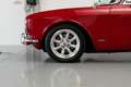 Alfa Romeo GTV 2000 GTV Rood - thumbnail 7