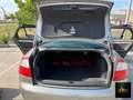 Audi A4 1.9TDI Grau - thumbnail 7