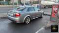 Audi A4 1.9TDI Grau - thumbnail 15