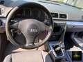 Audi A4 1.9TDI Gris - thumbnail 10