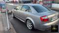 Audi A4 1.9TDI Gris - thumbnail 17