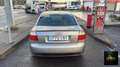 Audi A4 1.9TDI Gris - thumbnail 18