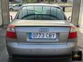 Audi A4 1.9TDI Grau - thumbnail 6