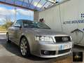Audi A4 1.9TDI Grau - thumbnail 1