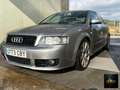 Audi A4 1.9TDI Grau - thumbnail 4