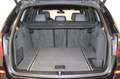 BMW X3 xDrive20d M-Lenkrad-Navi-Leder-SHZ-PDC-KESSY- Noir - thumbnail 7