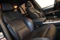 BMW X3 xDrive20d M-Lenkrad-Navi-Leder-SHZ-PDC-KESSY- Noir - thumbnail 20