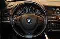BMW X3 xDrive20d M-Lenkrad-Navi-Leder-SHZ-PDC-KESSY- Noir - thumbnail 13