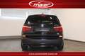 BMW X3 xDrive20d M-Lenkrad-Navi-Leder-SHZ-PDC-KESSY- Noir - thumbnail 6