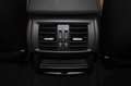 BMW X3 xDrive20d M-Lenkrad-Navi-Leder-SHZ-PDC-KESSY- Noir - thumbnail 19