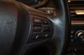 BMW X3 xDrive20d M-Lenkrad-Navi-Leder-SHZ-PDC-KESSY- Noir - thumbnail 15