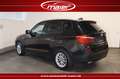 BMW X3 xDrive20d M-Lenkrad-Navi-Leder-SHZ-PDC-KESSY- Noir - thumbnail 3