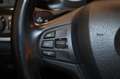 BMW X3 xDrive20d M-Lenkrad-Navi-Leder-SHZ-PDC-KESSY- Noir - thumbnail 14