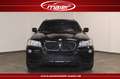BMW X3 xDrive20d M-Lenkrad-Navi-Leder-SHZ-PDC-KESSY- Noir - thumbnail 5