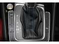 Volkswagen Golf GTE 1.4 TSI 204 Hybrid BV DSG6 PH2 Suivi VW complet Bleu - thumbnail 13