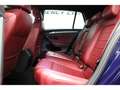 Volkswagen Golf GTE 1.4 TSI 204 Hybrid BV DSG6 PH2 Suivi VW complet Bleu - thumbnail 11
