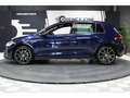 Volkswagen Golf GTE 1.4 TSI 204 Hybrid BV DSG6 PH2 Suivi VW complet Bleu - thumbnail 32