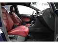 Volkswagen Golf GTE 1.4 TSI 204 Hybrid BV DSG6 PH2 Suivi VW complet Bleu - thumbnail 10