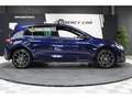 Volkswagen Golf GTE 1.4 TSI 204 Hybrid BV DSG6 PH2 Suivi VW complet Bleu - thumbnail 31