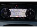 Volkswagen Golf GTE 1.4 TSI 204 Hybrid BV DSG6 PH2 Suivi VW complet Bleu - thumbnail 17