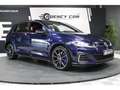 Volkswagen Golf GTE 1.4 TSI 204 Hybrid BV DSG6 PH2 Suivi VW complet Bleu - thumbnail 2