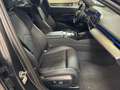 BMW 520 G60 Berlina 520d 48V xdrive MSport Pro auto Noir - thumbnail 18