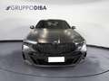 BMW 520 G60 Berlina 520d 48V xdrive MSport Pro auto Noir - thumbnail 2