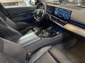 BMW 520 G60 Berlina 520d 48V xdrive MSport Pro auto Noir - thumbnail 35