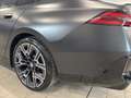 BMW 520 G60 Berlina 520d 48V xdrive MSport Pro auto Noir - thumbnail 42