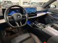 BMW 520 G60 Berlina 520d 48V xdrive MSport Pro auto Noir - thumbnail 20