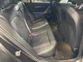 BMW 520 G60 Berlina 520d 48V xdrive MSport Pro auto Noir - thumbnail 17
