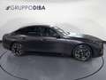 BMW 520 G60 Berlina 520d 48V xdrive MSport Pro auto Noir - thumbnail 4