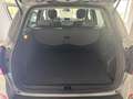 Renault Clio Grand Tour 1.5DCI Expression 85 Plateado - thumbnail 12