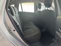 Renault Clio Grand Tour 1.5DCI Expression 85 Plateado - thumbnail 13