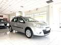 Renault Clio Grand Tour 1.5DCI Expression 85 Plateado - thumbnail 6