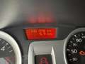 Renault Clio Grand Tour 1.5DCI Expression 85 Plateado - thumbnail 16