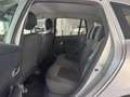 Renault Clio Grand Tour 1.5DCI Expression 85 Plateado - thumbnail 11