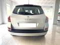 Renault Clio Grand Tour 1.5DCI Expression 85 Plateado - thumbnail 3