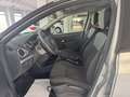 Renault Clio Grand Tour 1.5DCI Expression 85 Plateado - thumbnail 9