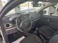 Renault Clio Grand Tour 1.5DCI Expression 85 Plateado - thumbnail 10