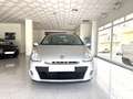 Renault Clio Grand Tour 1.5DCI Expression 85 Plateado - thumbnail 7