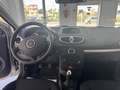Renault Clio Grand Tour 1.5DCI Expression 85 Plateado - thumbnail 15