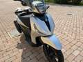 Piaggio Beverly 300 Szary - thumbnail 11