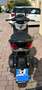Piaggio Beverly 300 Szary - thumbnail 4