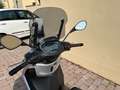 Piaggio Beverly 300 Szary - thumbnail 13