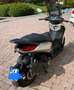 Piaggio Beverly 300 Szary - thumbnail 10