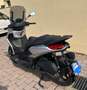 Piaggio Beverly 300 Szary - thumbnail 8