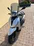 Piaggio Beverly 300 Szary - thumbnail 6