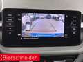 Skoda Fabia 1.0 TSI Tour Ambition AHK KAMERA LED NAVI Blau - thumbnail 28