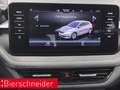 Skoda Fabia 1.0 TSI Tour Ambition AHK KAMERA LED NAVI Blau - thumbnail 21